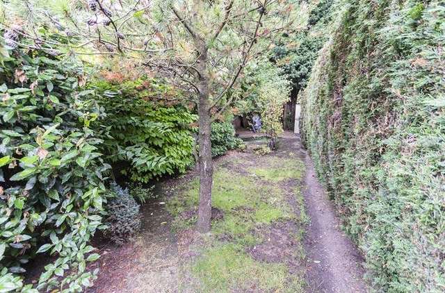  Image of 2 bedroom End of Terrace for sale in Ethel Street Oldbury B68 at Ethel Street  Oldbury, B68 8QY