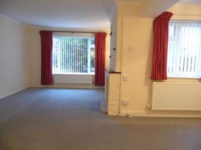  Image of 3 bedroom Detached house for sale in Evendene Road Evesham WR11 at Evesham Worcestershire Evesham, WR11 2PZ