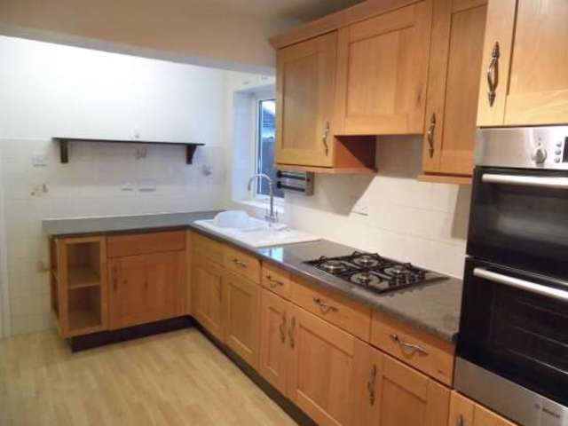  Image of 3 bedroom Detached house for sale in Evendene Road Evesham WR11 at Evesham Worcestershire Evesham, WR11 2PZ