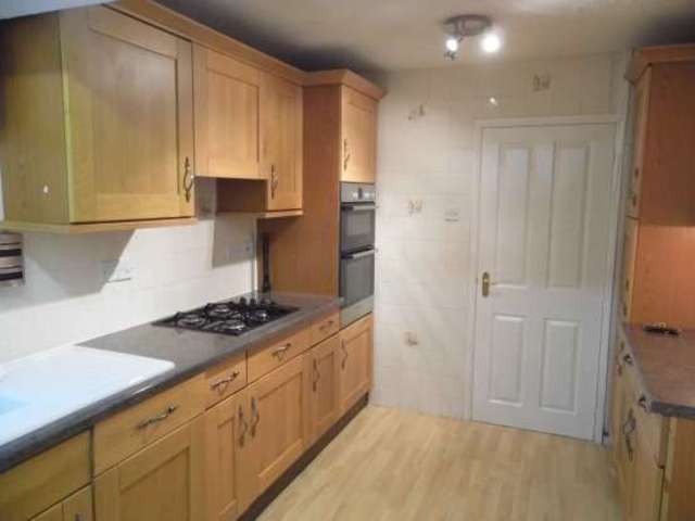  Image of 3 bedroom Detached house for sale in Evendene Road Evesham WR11 at Evesham Worcestershire Evesham, WR11 2PZ