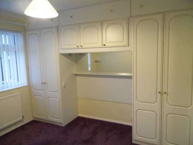  Image of 3 bedroom Detached house for sale in Evendene Road Evesham WR11 at Evesham Worcestershire Evesham, WR11 2PZ