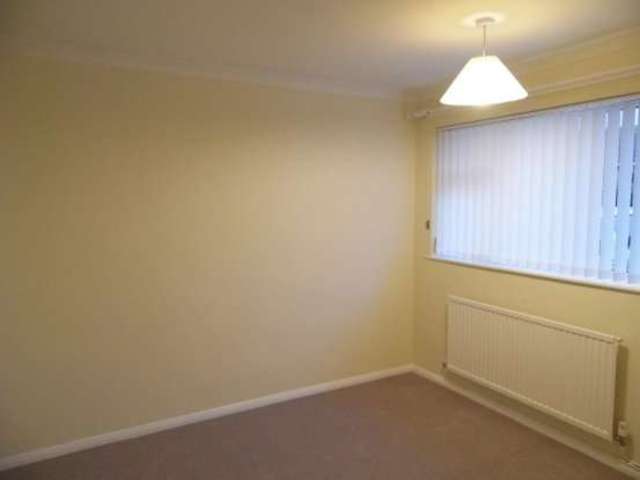  Image of 3 bedroom Detached house for sale in Evendene Road Evesham WR11 at Evesham Worcestershire Evesham, WR11 2PZ