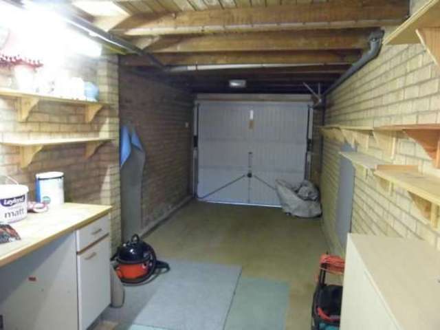  Image of 3 bedroom Detached house for sale in Evendene Road Evesham WR11 at Evesham Worcestershire Evesham, WR11 2PZ