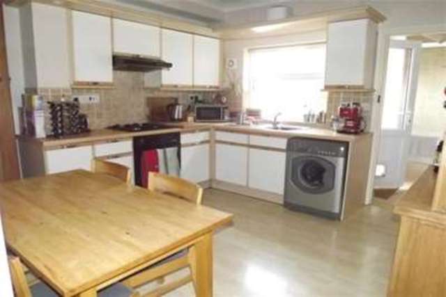  Image of 2 bedroom Property to rent in Exchange Road West Bridgford Nottingham NG2 at Nottingham, NG2 6DD
