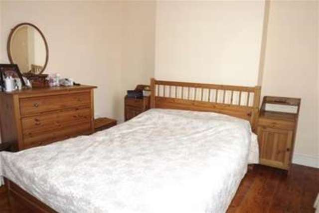  Image of 2 bedroom Property to rent in Exchange Road West Bridgford Nottingham NG2 at Nottingham, NG2 6DD