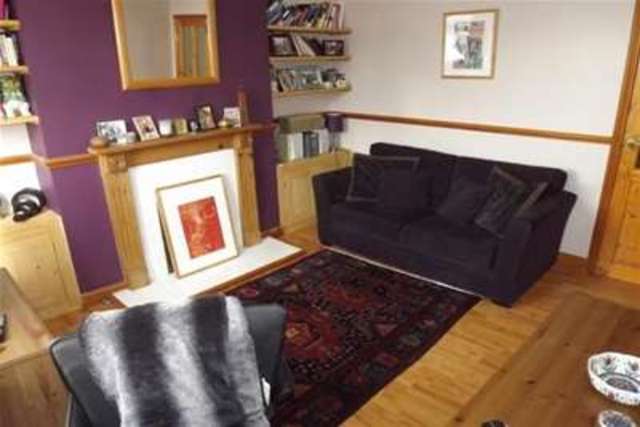  Image of 2 bedroom Property to rent in Exchange Road West Bridgford Nottingham NG2 at Nottingham, NG2 6DD