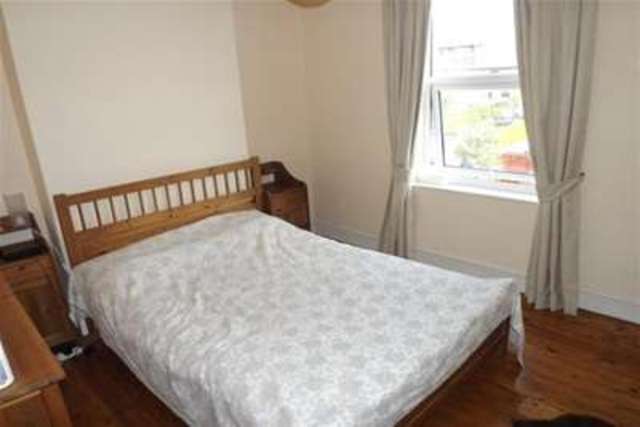 Image of 2 bedroom Property to rent in Exchange Road West Bridgford Nottingham NG2 at Nottingham, NG2 6DD