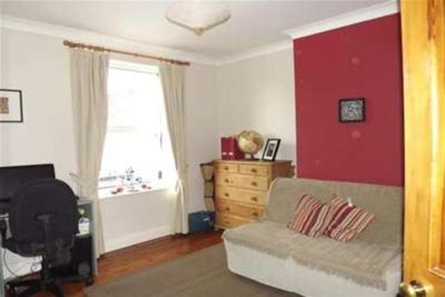  Image of 2 bedroom Property to rent in Exchange Road West Bridgford Nottingham NG2 at Nottingham, NG2 6DD