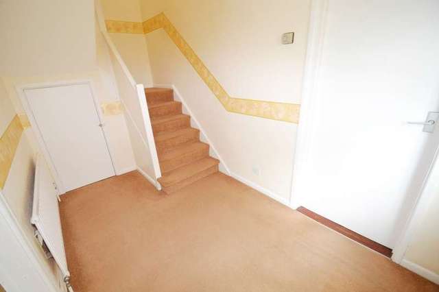  Image of 3 bedroom Semi-Detached house for sale in Brunswick Road Fair Oak Eastleigh SO50 at Fair Oak Eastleigh, SO50 8FF