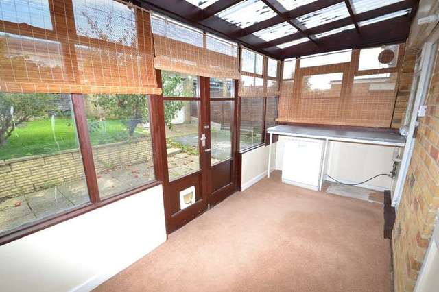  Image of 3 bedroom Semi-Detached house for sale in Brunswick Road Fair Oak Eastleigh SO50 at Fair Oak Eastleigh, SO50 8FF