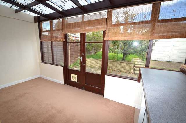  Image of 3 bedroom Semi-Detached house for sale in Brunswick Road Fair Oak Eastleigh SO50 at Fair Oak Eastleigh, SO50 8FF