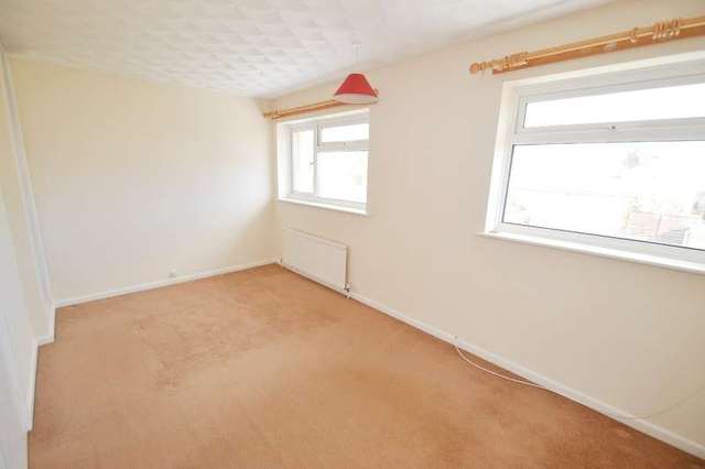  Image of 3 bedroom Semi-Detached house for sale in Brunswick Road Fair Oak Eastleigh SO50 at Fair Oak Eastleigh, SO50 8FF