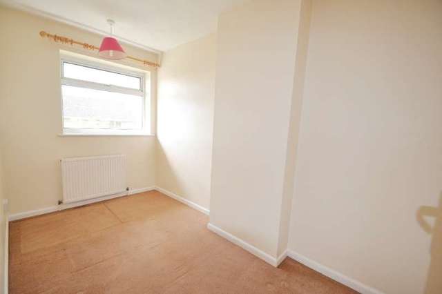  Image of 3 bedroom Semi-Detached house for sale in Brunswick Road Fair Oak Eastleigh SO50 at Fair Oak Eastleigh, SO50 8FF