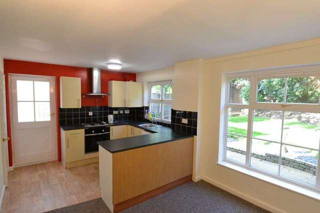  Image of 3 bedroom Detached house to rent in Fairways Drive Blackwell Bromsgrove B60 at Fairways Drive Blackwell Bromsgrove, B60 1BB