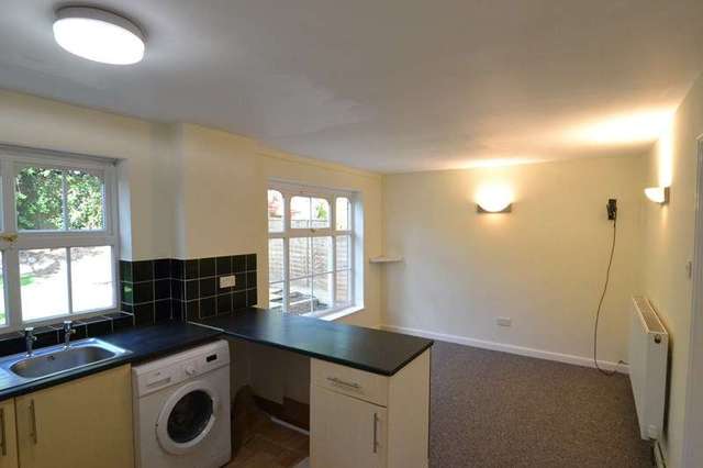  Image of 3 bedroom Detached house to rent in Fairways Drive Blackwell Bromsgrove B60 at Fairways Drive Blackwell Bromsgrove, B60 1BB