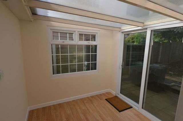  Image of 3 bedroom Detached house to rent in Fairways Drive Blackwell Bromsgrove B60 at Fairways Drive Blackwell Bromsgrove, B60 1BB