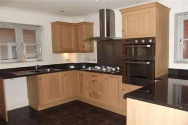  Image of 4 bedroom Detached house to rent in Falcon Road Walton Cardiff Tewkesbury GL20 at Tewkesbury, GL20 7TJ
