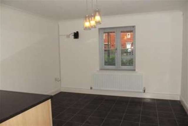  Image of 4 bedroom Detached house to rent in Falcon Road Walton Cardiff Tewkesbury GL20 at Tewkesbury, GL20 7TJ