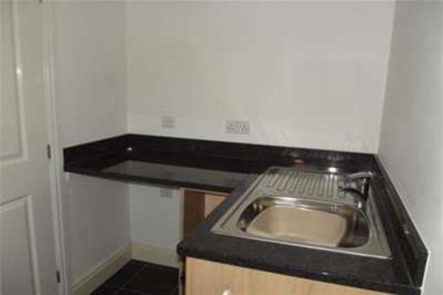  Image of 4 bedroom Detached house to rent in Falcon Road Walton Cardiff Tewkesbury GL20 at Tewkesbury, GL20 7TJ