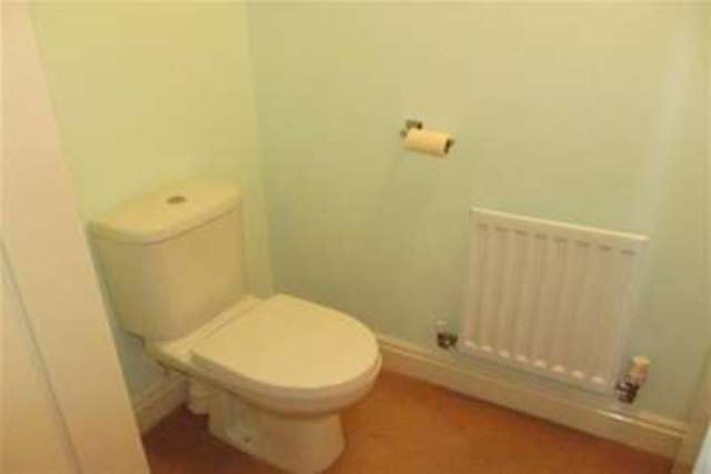  Image of 4 bedroom Detached house to rent in Falcon Road Walton Cardiff Tewkesbury GL20 at Tewkesbury, GL20 7TJ