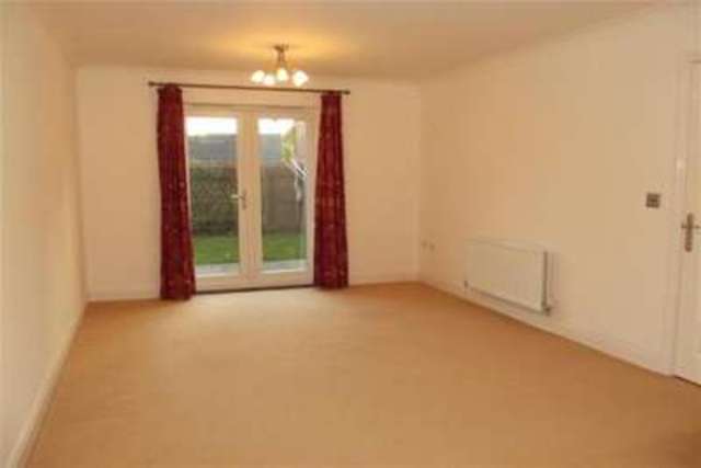  Image of 4 bedroom Detached house to rent in Falcon Road Walton Cardiff Tewkesbury GL20 at Tewkesbury, GL20 7TJ