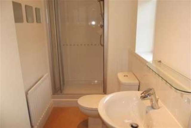  Image of 4 bedroom Detached house to rent in Falcon Road Walton Cardiff Tewkesbury GL20 at Tewkesbury, GL20 7TJ
