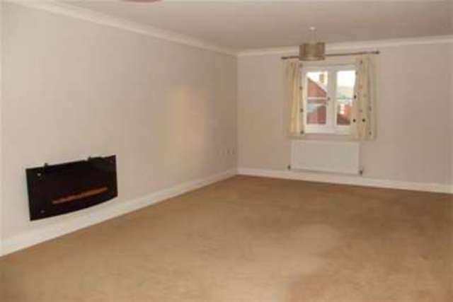  Image of 4 bedroom Detached house to rent in Falcon Road Walton Cardiff Tewkesbury GL20 at Tewkesbury, GL20 7TJ