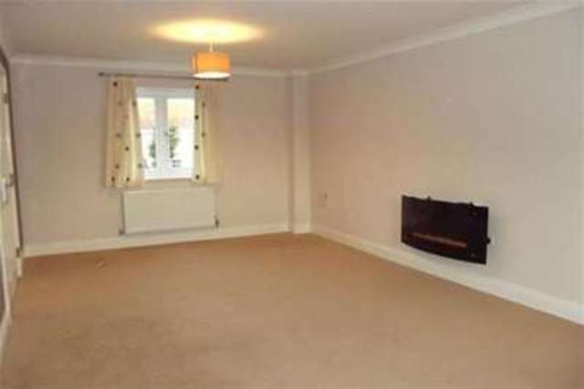  Image of 4 bedroom Detached house to rent in Falcon Road Walton Cardiff Tewkesbury GL20 at Tewkesbury, GL20 7TJ