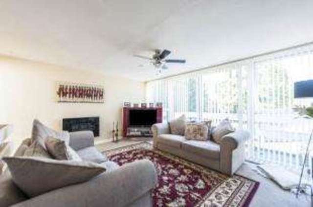  Image of 4 bedroom Terraced house for sale in Sospel Court Farnham Royal Slough SL2 at Farnham Royal Slough Farnham Royal, SL2 3BT