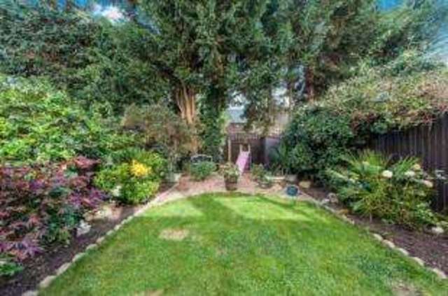  Image of 4 bedroom Terraced house for sale in Sospel Court Farnham Royal Slough SL2 at Farnham Royal Slough Farnham Royal, SL2 3BT