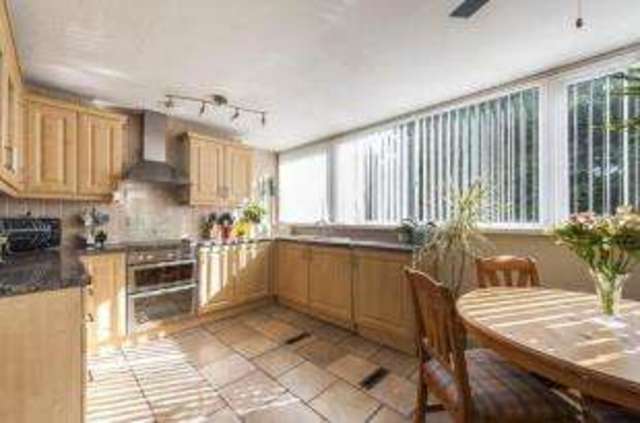  Image of 4 bedroom Terraced house for sale in Sospel Court Farnham Royal Slough SL2 at Farnham Royal Slough Farnham Royal, SL2 3BT