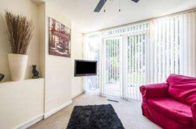  Image of 4 bedroom Terraced house for sale in Sospel Court Farnham Royal Slough SL2 at Farnham Royal Slough Farnham Royal, SL2 3BT