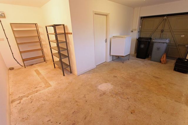  Image of 4 bedroom Detached house to rent in Farriers Way Carlby Stamford PE9 at Farriers Way Carlby Stamford, PE9 4NG