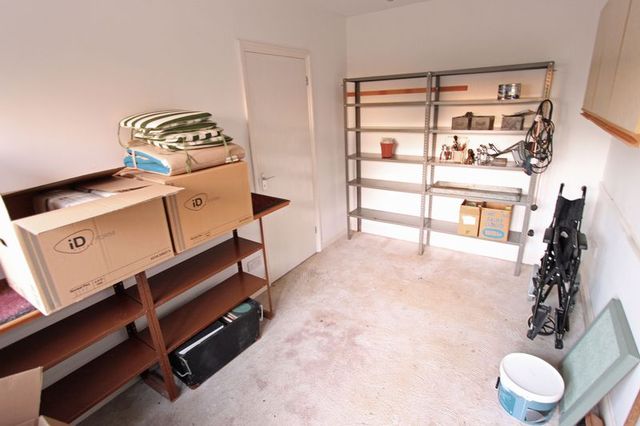  Image of 4 bedroom Detached house to rent in Farriers Way Carlby Stamford PE9 at Farriers Way Carlby Stamford, PE9 4NG
