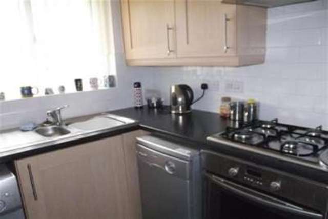  Image of 4 bedroom Detached house to rent in Farrington Road Bacup OL13 at Bacup, OL13 9TE