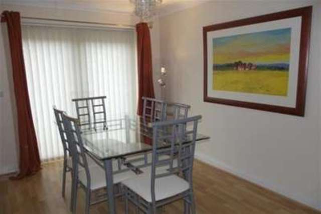  Image of 4 bedroom Detached house to rent in Farrington Road Bacup OL13 at Bacup, OL13 9TE