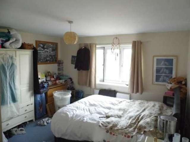  Image of 3 bedroom Detached house for sale in Fazackerley Close Blackburn BB2 at Blackburn Lancashire Liverpool, BB2 4FG