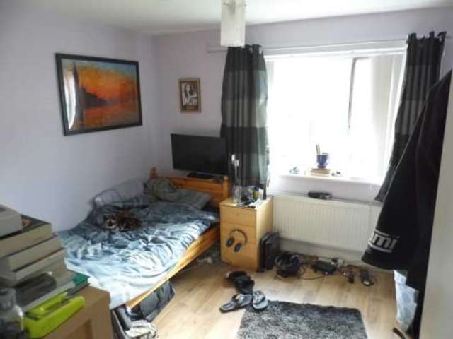  Image of 3 bedroom Detached house for sale in Fazackerley Close Blackburn BB2 at Blackburn Lancashire Liverpool, BB2 4FG