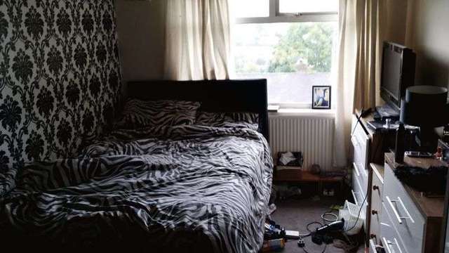  Image of 2 bedroom Semi-Detached house for sale in Festival Avenue Shipley BD18 at Festival Avenue  Shipley, BD18 2HX