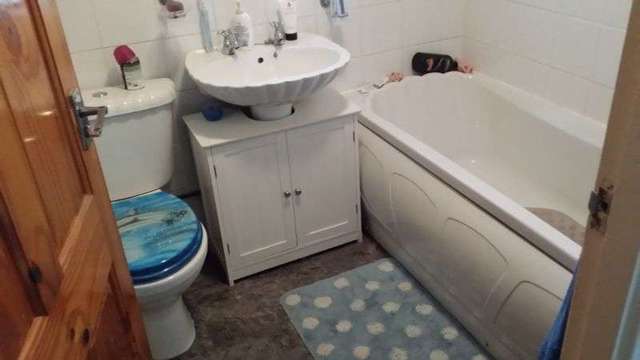  Image of 2 bedroom Semi-Detached house for sale in Festival Avenue Shipley BD18 at Festival Avenue  Shipley, BD18 2HX