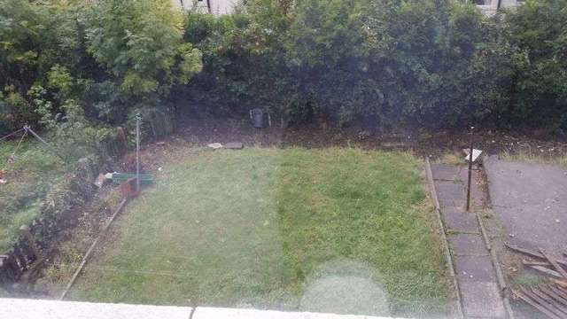  Image of 2 bedroom Semi-Detached house for sale in Festival Avenue Shipley BD18 at Festival Avenue  Shipley, BD18 2HX