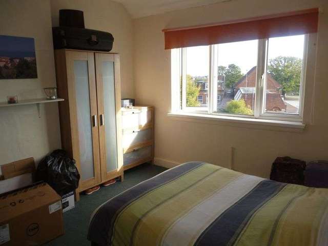 Image of 1 bedroom Flat to rent in Fitzroy Road Northfield Birmingham B31 at Fitzroy Road Northfield Birmingham, B31 5PD