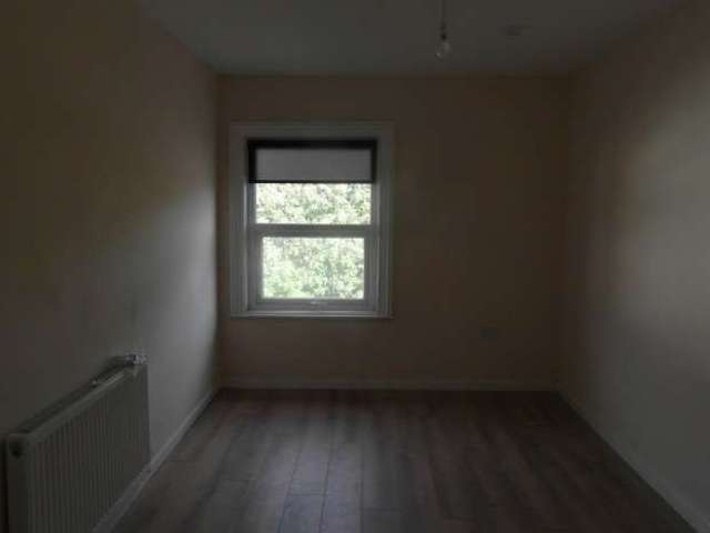  Image of 3 bedroom Flat to rent in Osmaston Road Derby DE1 at Osmaston Road  Derby, DE1 2HZ