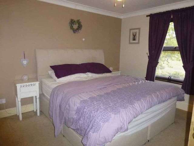  Image of 3 bedroom Semi-Detached house for sale in Pound Lane Fleggburgh Great Yarmouth NR29 at Pound Lane Fleggburgh Great Yarmouth, NR29 3BB