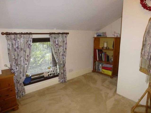  Image of 3 bedroom Semi-Detached house for sale in Pound Lane Fleggburgh Great Yarmouth NR29 at Pound Lane Fleggburgh Great Yarmouth, NR29 3BB