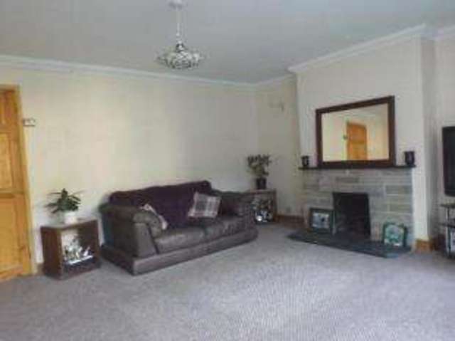  Image of 3 bedroom Bungalow for sale in The Green Flowton Ipswich IP8 at Flowton Ipswich Flowton, IP8 4LG