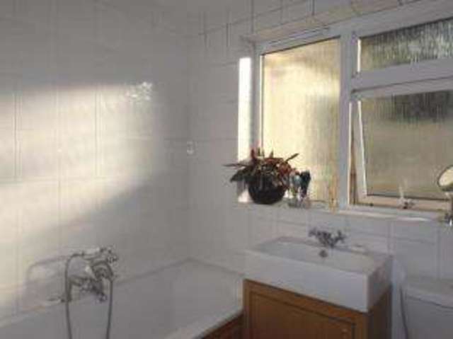  Image of 3 bedroom Bungalow for sale in The Green Flowton Ipswich IP8 at Flowton Ipswich Flowton, IP8 4LG