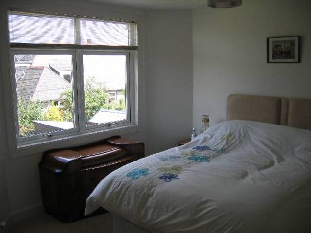  Image of 2 bedroom Semi-Detached house to rent in Forest Avenue Aberdeen AB15 at West End Aberdeen Aberdeen, AB15 4TH