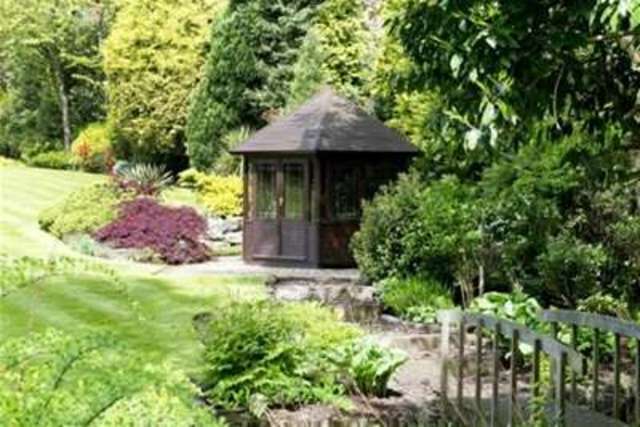  Image of 7 bedroom Detached house to rent in Forest Drive Keston BR2 at Keston, BR2 6EF