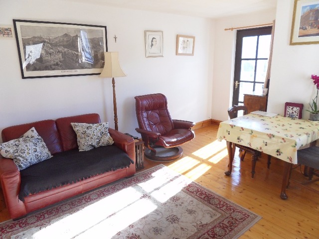  Image of 2 bedroom Flat to rent in Fowlers Court Prestonpans EH32 at Prestonpans East Lothian East Lothian, EH32 9AT
